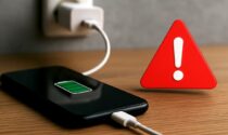 Smartphone Charger Tips: चार्जर में दिखें ये 4 संकेत तो तुरंत बदल दें, वरना हो सकता है बड़ा नुकसान