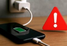 Smartphone Charger Tips: चार्जर में दिखें ये 4 संकेत तो तुरंत बदल दें, वरना हो सकता है बड़ा नुकसान