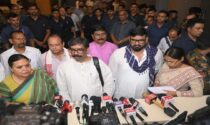छात्रों की बड़ी जीत, CGL समेत TDPL की सभी परीक्षाएं रद्द