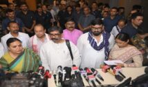 छात्रों की बड़ी जीत, CGL समेत TDPL की सभी परीक्षाएं रद्द