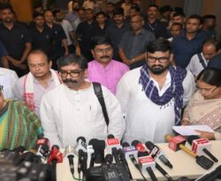 छात्रों की बड़ी जीत, CGL समेत TDPL की सभी परीक्षाएं रद्द