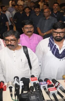 छात्रों की बड़ी जीत, CGL समेत TDPL की सभी परीक्षाएं रद्द