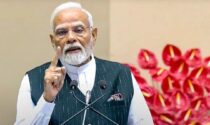 PM Modi Pragati Meeting: 30 हजार करोड़ की परियोजनाओं पर मंथन