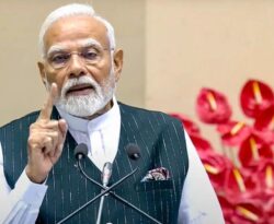 PM Modi Pragati Meeting: 30 हजार करोड़ की परियोजनाओं पर मंथन