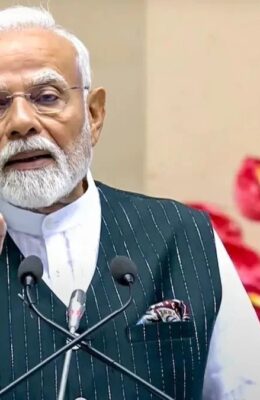PM Modi Pragati Meeting: 30 हजार करोड़ की परियोजनाओं पर मंथन