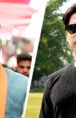 भरत तिवारी के परिवार को सरकारी नौकरी और आर्थिक मदद देगी बिहार सरकार