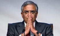 झारखंड के नए वोटरों को बड़ी राहत! Form-6 से SIR की अतिरिक्त घोषणा हटाई गई