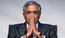 झारखंड के नए वोटरों को बड़ी राहत! Form-6 से SIR की अतिरिक्त घोषणा हटाई गई