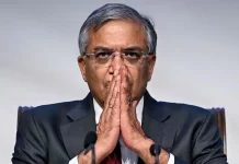झारखंड के नए वोटरों को बड़ी राहत! Form-6 से SIR की अतिरिक्त घोषणा हटाई गई