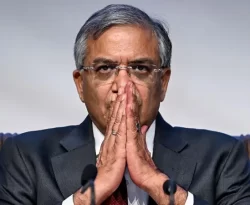झारखंड के नए वोटरों को बड़ी राहत! Form-6 से SIR की अतिरिक्त घोषणा हटाई गई