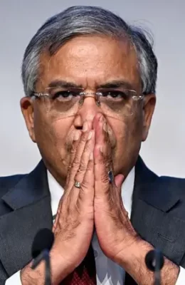 झारखंड के नए वोटरों को बड़ी राहत! Form-6 से SIR की अतिरिक्त घोषणा हटाई गई