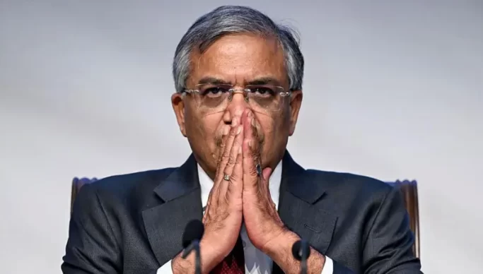 झारखंड के नए वोटरों को बड़ी राहत! Form-6 से SIR की अतिरिक्त घोषणा हटाई गई