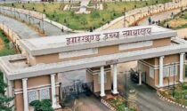 Jharkhand High Court: रजरप्पा प्रोजेक्ट की 18.19 एकड़ जमीन के मुआवजा विवाद में CCL को झटका