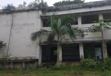 Dumri Project Girls High School: चार शिक्षकों के भरोसे 406 छात्राएं