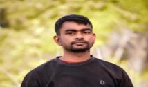 जयराम महतो की अग्रिम जमानत पर फैसला टला