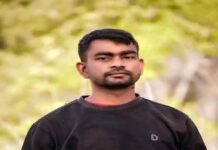 जयराम महतो की अग्रिम जमानत पर फैसला टला