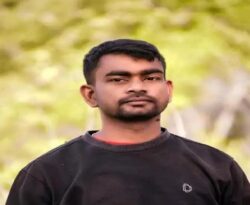 जयराम महतो की अग्रिम जमानत पर फैसला टला