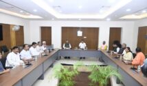 JPSC-JSSC परीक्षा धांधली पर भाजपा का 48 घंटे का अल्टीमेटम 1