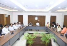 JPSC-JSSC परीक्षा धांधली पर भाजपा का 48 घंटे का अल्टीमेटम 1