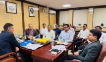झारखंड में बंद कोयला खदानों के पुनर्पयोग की पहल