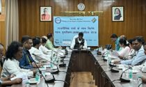 Ranchi SIR: 14 अक्टूबर तक मिले नोटिस पर होगी सुनवाई