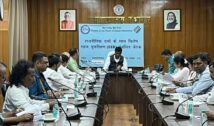 Ranchi SIR: 14 अक्टूबर तक मिले नोटिस पर होगी सुनवाई