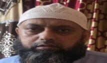 दुबई भागने से पहले पकड़ा गया प्रिंस खान का भाई बंटी खान