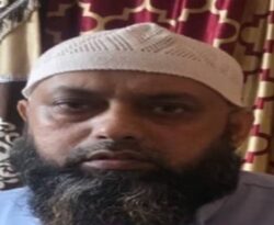 दुबई भागने से पहले पकड़ा गया प्रिंस खान का भाई बंटी खान