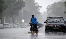 Jharkhand Weather: झारखंड में फिर बदला मौसम, 24 सितंबर को बहुत भारी बारिश का अलर्ट