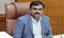 Jharkhand SIR: मतदाता सूची अपडेट कराने का अंतिम मौका, 30 सितंबर तक ही कर सकेंगे दावा-आपत्ति