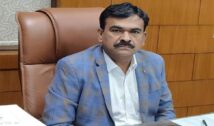 Jharkhand SIR: मतदाता सूची अपडेट कराने का अंतिम मौका, 30 सितंबर तक ही कर सकेंगे दावा-आपत्ति