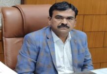 Jharkhand SIR: मतदाता सूची अपडेट कराने का अंतिम मौका, 30 सितंबर तक ही कर सकेंगे दावा-आपत्ति