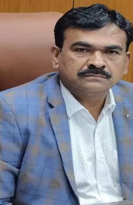 Jharkhand SIR: मतदाता सूची अपडेट कराने का अंतिम मौका, 30 सितंबर तक ही कर सकेंगे दावा-आपत्ति