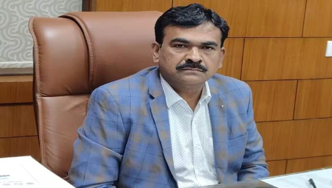 Jharkhand SIR: मतदाता सूची अपडेट कराने का अंतिम मौका, 30 सितंबर तक ही कर सकेंगे दावा-आपत्ति