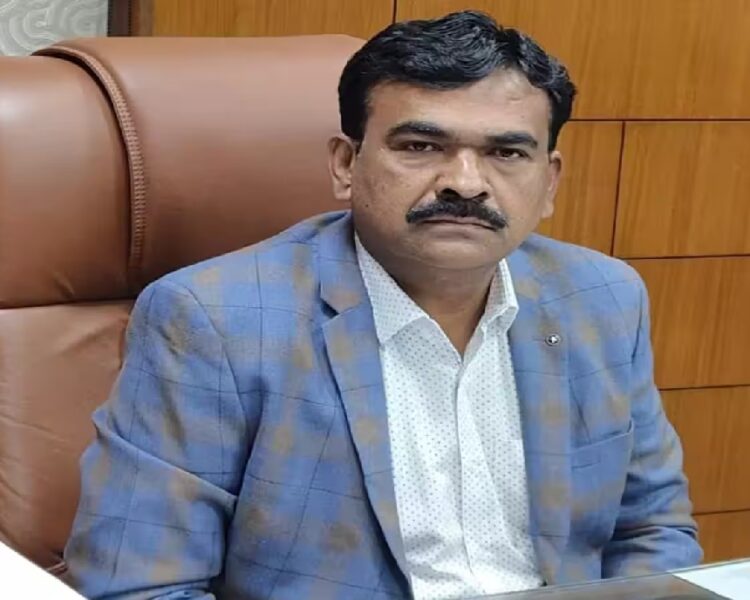 Jharkhand SIR: मतदाता सूची अपडेट कराने का अंतिम मौका, 30 सितंबर तक ही कर सकेंगे दावा-आपत्ति