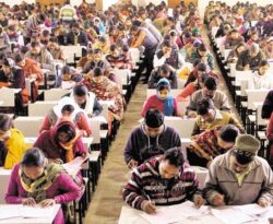 JTET Exam 2026: 11 अक्टूबर को नहीं होगी परीक्षा, 1 नवंबर की संभावित तारीख आई सामने