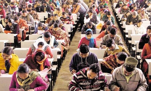 JTET Exam 2026: 11 अक्टूबर को नहीं होगी परीक्षा, 1 नवंबर की संभावित तारीख आई सामने