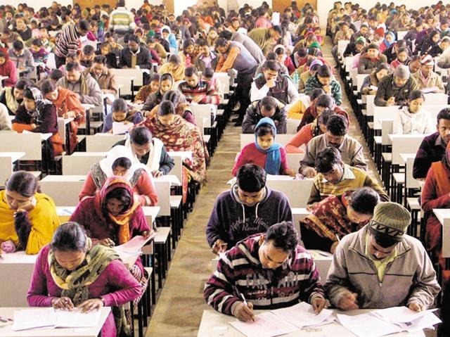 JTET Exam 2026: 11 अक्टूबर को नहीं होगी परीक्षा, 1 नवंबर की संभावित तारीख आई सामने