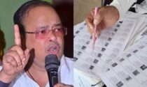 Jharkhand SIR 2026: इरफान अंसारी ने CEC पर साधा निशाना, कहा- झारखंड में लागू नहीं होने देंगे