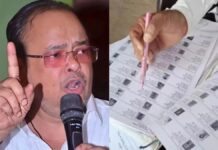 Jharkhand SIR 2026: इरफान अंसारी ने CEC पर साधा निशाना, कहा- झारखंड में लागू नहीं होने देंगे