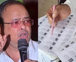 Jharkhand SIR 2026: इरफान अंसारी ने CEC पर साधा निशाना, कहा- झारखंड में लागू नहीं होने देंगे