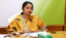 Jharkhand Politics: MMDR संशोधन पर गरमाई सियासत, अन्नपूर्णा देवी ने विपक्ष पर लगाए ये आरोप