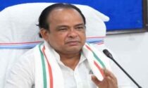 Jharkhand Politics: रणधीर सिंह का सरकार पर हमला