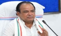 Jharkhand Politics: रणधीर सिंह का सरकार पर हमला