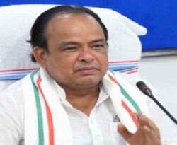 Jharkhand Politics: रणधीर सिंह का सरकार पर हमला