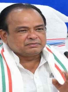 Jharkhand Politics: रणधीर सिंह का सरकार पर हमला