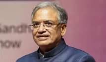 झारखंड में कांग्रेस का राज्यव्यापी प्रदर्शन, ज्ञानेश कुमार के इस्तीफे की मांग