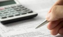 अगस्त तक 15.14% गिरा वाणिज्य कर संग्रह, GST में बड़ी कमी