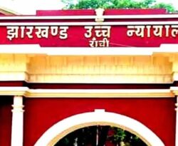 JSSC CGL नियुक्ति विवाद: 1932 कर्मियों को नौकरी वापस मिली
