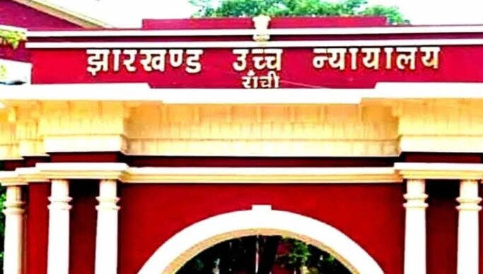 JSSC CGL नियुक्ति विवाद: 1932 कर्मियों को नौकरी वापस मिली